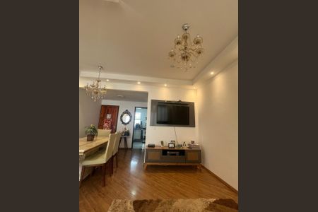 Casa de Condomínio à venda com 4 quartos, 140m² em Parque Munhoz, São Paulo