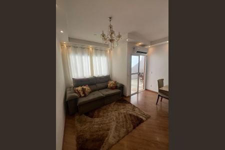 Casa de Condomínio à venda com 4 quartos, 140m² em Parque Munhoz, São Paulo