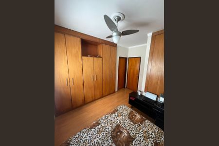 Casa de Condomínio à venda com 4 quartos, 140m² em Parque Munhoz, São Paulo