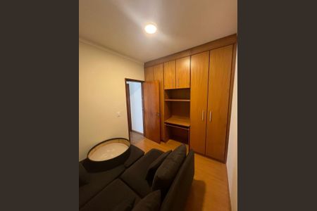 Casa de Condomínio à venda com 4 quartos, 140m² em Parque Munhoz, São Paulo