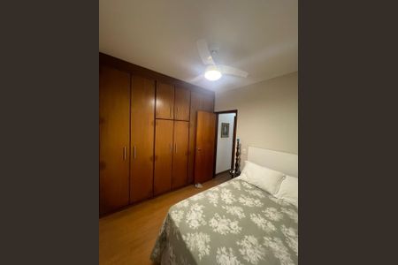 Casa de Condomínio à venda com 4 quartos, 140m² em Parque Munhoz, São Paulo