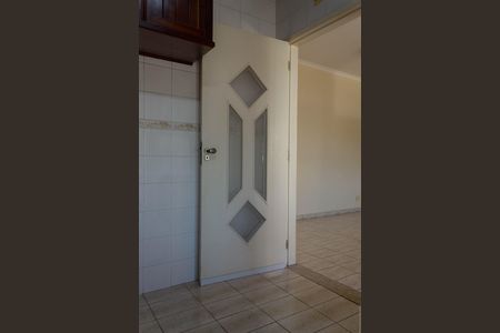 Apartamento à venda com 64m², 2 quartos e 2 vagas Apartamento à venda com 64m², 2 quartos e 2 vagasCozinha