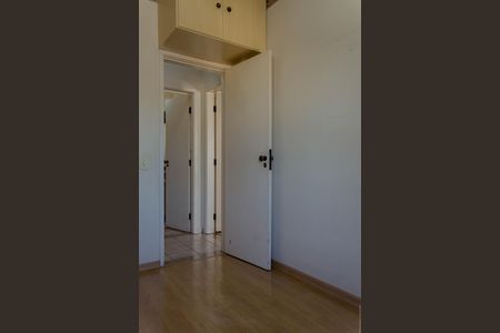 Apartamento à venda com 64m², 2 quartos e 2 vagas Apartamento à venda com 64m², 2 quartos e 2 vagasQuarto 2