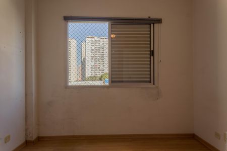 Quarto 1 de apartamento para alugar com 2 quartos, 64m² em Baeta Neves, São Bernardo do Campo