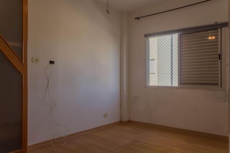 Apartamento à venda com 64m², 2 quartos e 2 vagas Apartamento à venda com 64m², 2 quartos e 2 vagasQuarto 1