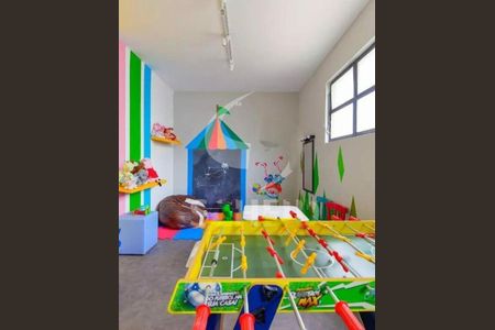 Apartamento à venda com 3 quartos, 127m² em Paraíso, São Paulo
