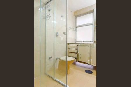 Apartamento à venda com 3 quartos, 127m² em Paraíso, São Paulo