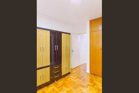 Apartamento à venda com 3 quartos, 127m² em Paraíso, São Paulo