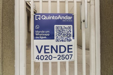Apartamento à venda com 50m², 2 quartos e 1 vaga Apartamento à venda com 50m², 2 quartos e 1 vagaFachada - Placa Código WYNY-1659