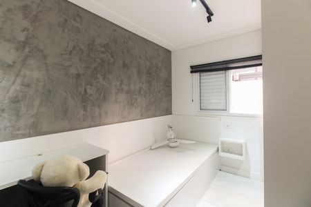 Apartamento à venda com 50m², 2 quartos e 1 vaga Apartamento à venda com 50m², 2 quartos e 1 vagaQuarto 2