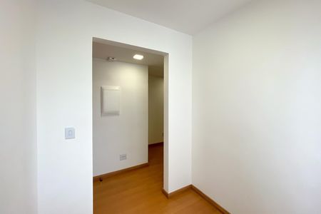 Saleta de apartamento à venda com 3 quartos, 101m² em Anchieta, Belo Horizonte