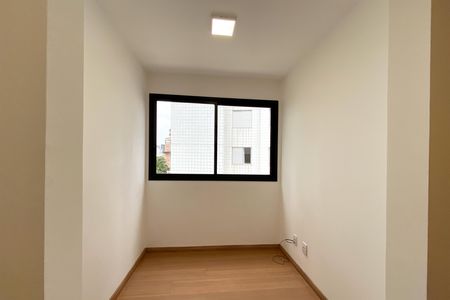 Apartamento à venda com 101m², 3 quartos e 2 vagas Apartamento à venda com 101m², 3 quartos e 2 vagasSaleta
