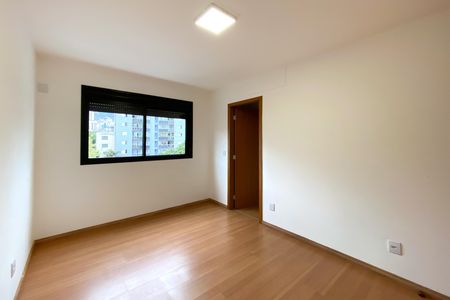 Apartamento à venda com 101m², 3 quartos e 2 vagas Apartamento à venda com 101m², 3 quartos e 2 vagasSuite 1