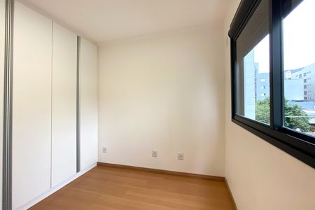 Apartamento à venda com 101m², 3 quartos e 2 vagas Apartamento à venda com 101m², 3 quartos e 2 vagasSemi suite 3