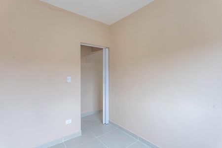 Casa para alugar com 60m², 3 quartos e 1 vaga Casa para alugar com 60m², 3 quartos e 1 vagaQuarto 1