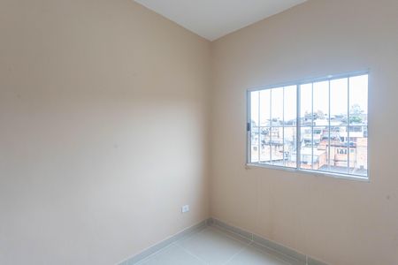 Casa para alugar com 60m², 3 quartos e 1 vaga Casa para alugar com 60m², 3 quartos e 1 vagaQuarto 1
