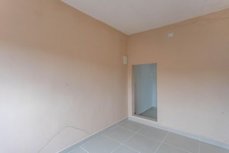 Casa para alugar com 60m², 3 quartos e 1 vaga Casa para alugar com 60m², 3 quartos e 1 vagaQuarto 2