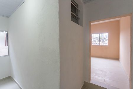 Casa para alugar com 60m², 3 quartos e 1 vaga Casa para alugar com 60m², 3 quartos e 1 vagaQuarto 3