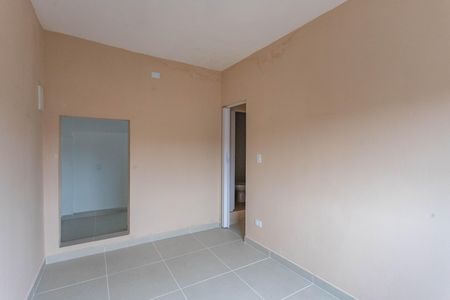 Casa para alugar com 60m², 3 quartos e 1 vaga Casa para alugar com 60m², 3 quartos e 1 vagaQuarto 2