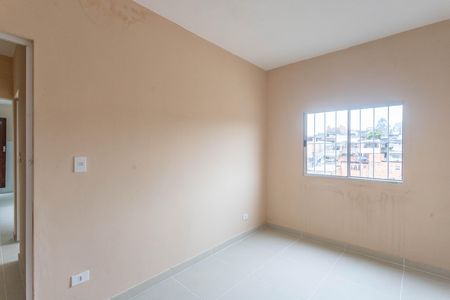 Casa para alugar com 60m², 3 quartos e 1 vaga Casa para alugar com 60m², 3 quartos e 1 vagaQuarto 2