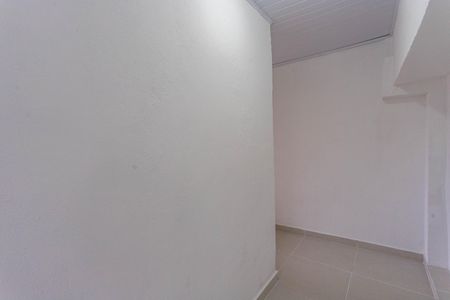 Casa para alugar com 60m², 3 quartos e 1 vaga Casa para alugar com 60m², 3 quartos e 1 vagaQuarto 3