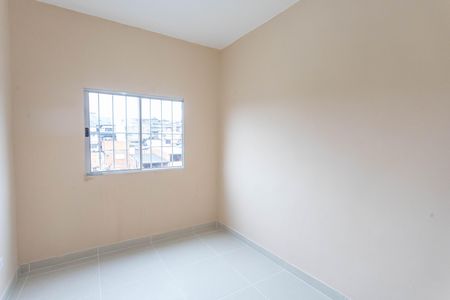 Casa para alugar com 60m², 3 quartos e 1 vaga Casa para alugar com 60m², 3 quartos e 1 vagaQuarto 1