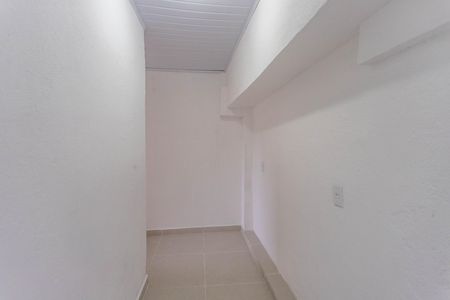 Casa para alugar com 60m², 3 quartos e 1 vaga Casa para alugar com 60m², 3 quartos e 1 vagaQuarto 3