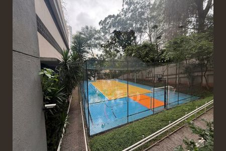 Apartamento à venda com 173m², 3 quartos e 3 vagas