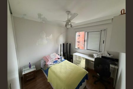 Apartamento à venda com 173m², 3 quartos e 3 vagas