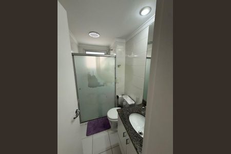Apartamento à venda com 173m², 3 quartos e 3 vagas