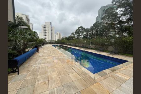 Apartamento à venda com 173m², 3 quartos e 3 vagas