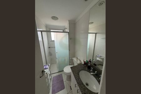 Apartamento à venda com 173m², 3 quartos e 3 vagas