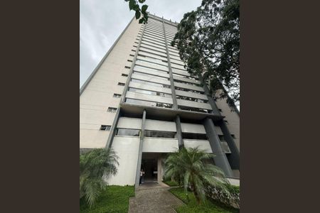 Apartamento à venda com 173m², 3 quartos e 3 vagas