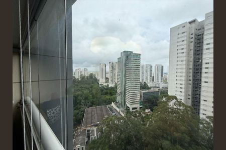 Apartamento à venda com 173m², 3 quartos e 3 vagas