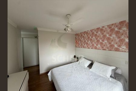 Apartamento à venda com 173m², 3 quartos e 3 vagas