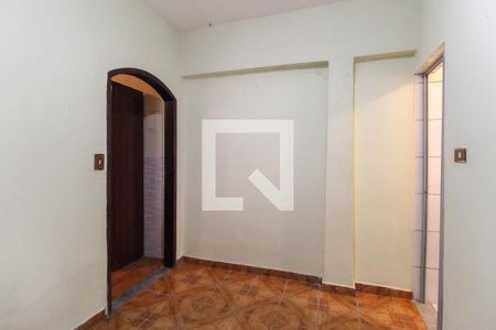 Casa à venda com 198m², 6 quartos e 2 vagasQuarto 6