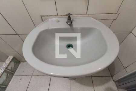 Casa à venda com 198m², 6 quartos e 2 vagasBanheiro