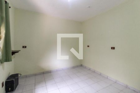 Casa à venda com 198m², 6 quartos e 2 vagasQuarto 3