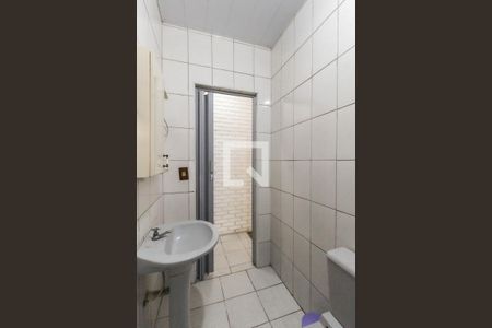 Casa à venda com 198m², 6 quartos e 2 vagasBanheiro