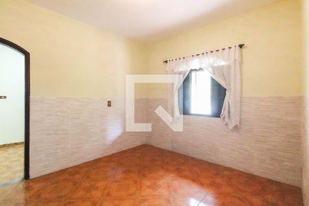 Casa à venda com 198m², 6 quartos e 2 vagasQuarto 6