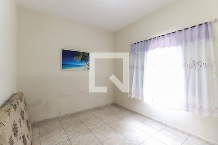 Casa à venda com 198m², 6 quartos e 2 vagasQuarto 1