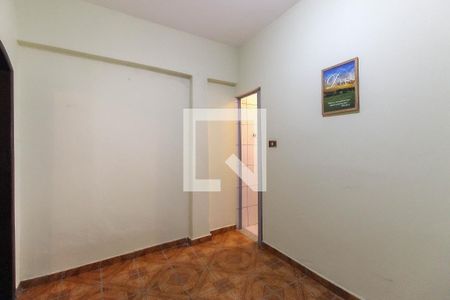 Casa à venda com 198m², 6 quartos e 2 vagasQuarto 6