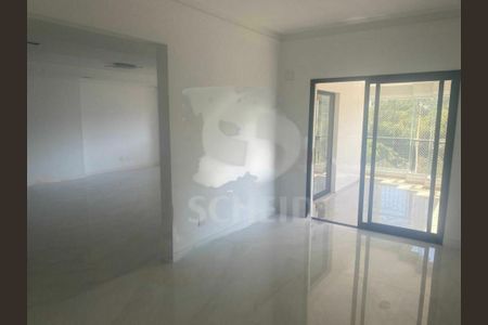 Apartamento à venda com 4 quartos, 370m² em Santo Amaro, São Paulo