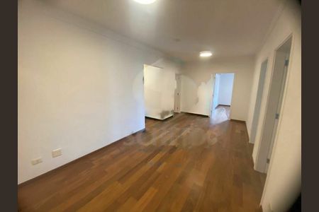 Apartamento à venda com 4 quartos, 370m² em Santo Amaro, São Paulo