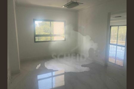 Apartamento à venda com 4 quartos, 370m² em Santo Amaro, São Paulo