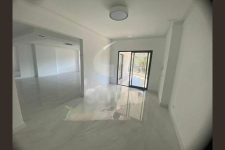 Apartamento à venda com 4 quartos, 370m² em Santo Amaro, São Paulo