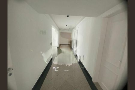 Apartamento à venda com 4 quartos, 370m² em Santo Amaro, São Paulo