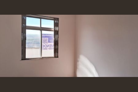 Apartamento à venda com 2 quartos, 55m² em Cachambi, Rio de Janeiro