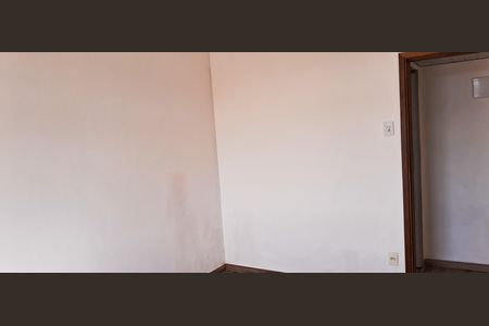 Apartamento à venda com 2 quartos, 55m² em Cachambi, Rio de Janeiro