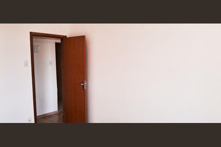 Apartamento à venda com 2 quartos, 55m² em Cachambi, Rio de Janeiro